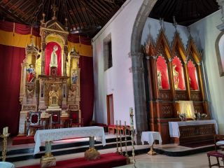 2022-10-GranCan-San_Mateo-14.jpg